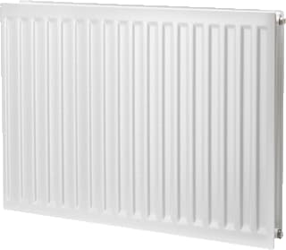 Radson - Hygienic HP Radiator (paneel) 20 400X2600