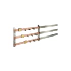Rittal - SV RiLine Aansluitklem stroomrail aanslklem sv3455500