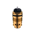 Oventrop - AQ Radiatorinsert Insert Tbv Aqh Ventiel