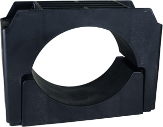Koz - Kabelklem ST 120-160
