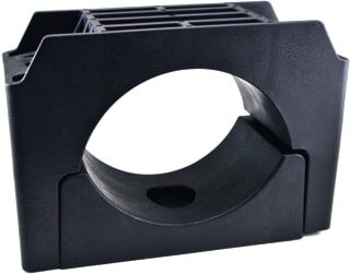 Koz - STC Kabelklem 100-130