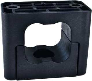 Koz - SQ Kabelblok 26,6-28,7