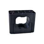 Koz - SQ Kabelblok 26,6-28,7