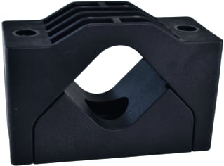 Koz - SQ Kabelblok 25-35