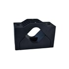 Koz - SQ Kabelblok 25-35