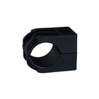 Koz - SFHC Kabelklem Klem Aardkabel 18-23Mm M10