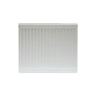 Radson - Integra Std Hygienic HP Radiator (paneel) integra h hp20 400x2000 l