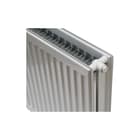 Radson - Standard HP Radiator (paneel) 11 300X400