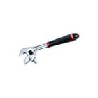 FACOM - Schroefsleutel 101.12Gr
