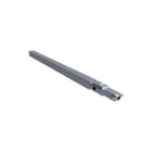 Hager - H3+ Schakelaaras Asvrlng14X14Mm 320Mm P630