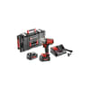 Miniatuur 1
