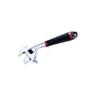 FACOM - Schroefsleutel 101.8Gr