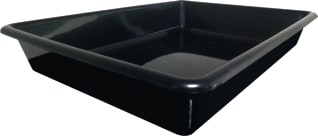 Gripline - Specials Lekbak Berd Gripline-X 13L Zw