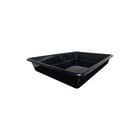 Gripline - Specials Lekbak Berd Gripline-X 13L Zw