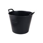 Gripline - Specials Flextub Speciekuip Berd Gripline-F 25L Zw
