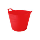 Gripline - Specials Flextub Speciekuip Berd Gripline-F 25L Rd