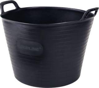 Gripline - Specials Flextub Speciekuip Berd Gripline-F 42L Zw