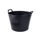Gripline - Specials Flextub Speciekuip Berd Gripline-F 42L Zw