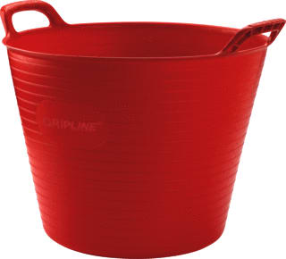 Gripline - Specials Flextub Speciekuip Berd Gripline-F 42L Rd