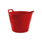 Gripline - Specials Flextub Speciekuip Berd Gripline-F 42L Rd