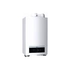 Nefit-Bosch - Gaswand combiketel nefit proline eco hrc 24/cw4