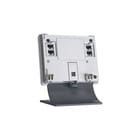 Nefit-Bosch - Toebeh./onderd. woonhuis regelset Nefit Table Stand Ds-1