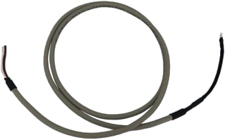 Hager - H3+ Toeb./onderd. laagsp.-schakeltechn. oac/pta-kabel h3+ l1,2m