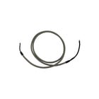 Hager - H3+ Toeb./onderd. laagsp.-schakeltechn. oac/pta-kabel h3+ l1,2m