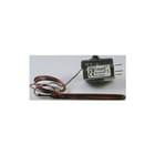 Winterwarm - Toebeh./onderdelen v luchtverhitter ga3918