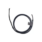 Hager - H3+ Toeb./onderd. laagsp.-schakeltechn. cip-24v-kabel lengte 1,2m