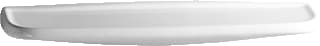 Wisa - Sydney Planchet 60 Wit