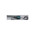 Winterwarm - Toebeh./onderdelen v luchtverhitter gd3409