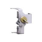 Hager - H3+ Toeb./onderd. laagsp.-schakeltechn. vergrsleutlst p250 hxt890h