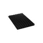 Radson - VVW Noppjet Vloerverwarmingsplaat Uni 11 Ds10