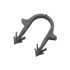 Radson - VVW Ankerclip vloerverwarmingsbuis U-Clips Ds300
