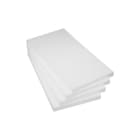 Radson - VVW Vloerverwarmingsplaat Isolatie 25 Mm Ds24