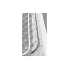 Radson - VVW Noppjet Toebeh./onderd. therm. buisisolatie Np-Pe Rond Profiel Ro100