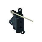Hager - H3+ Toeb./onderd. laagsp.-schakeltechn. veiligheidstrip p160-p250