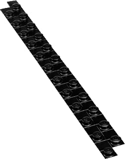 Radson - VVW Noppjet Bev.-strip isoplaat vloerverwarming Np-Element 1200 100 Ds10