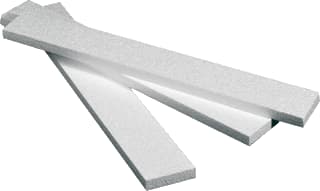 Radson - VVW Noppjet Vloerverwarmingsplaat Np-Isolatie 30-2 Ds10