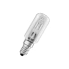 Osram - Halolux T Hoogvolt halogeenlamp z reflector osra 64861th 40w e14