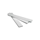 Radson - VVW Noppjet Vloerverwarmingsplaat Np-Isolatie 11 Ds10