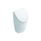 Villeroy & Boch - O.NOVO Urinoir (goot) O.Novo/C Ur.V.Dks.7557 W