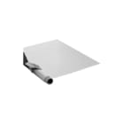 Radson - VVW Kunststof folie Pe-Folie 0.2 Mm Ro100