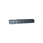 Winterwarm - Montageframe voor HVAC Ga8685