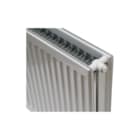 Radson - Standard HP Radiator (paneel) 22 600X800