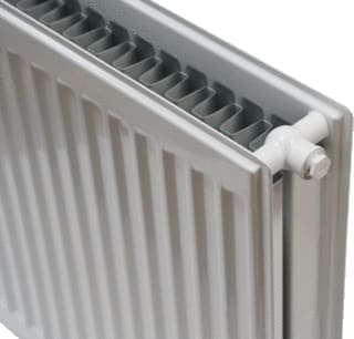 Radson - Standard HP Radiator (paneel) 22 900X500