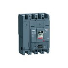 Hager - H3+ Vermogensschakelaar vermogensautomaat hew631nr