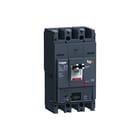 Hager - H3+ Vermogensschakelaar vermogensautomaat hmw630nr