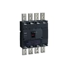 Hager - H3 Vermogensschakelaar Vermogensautomaat Hne971H